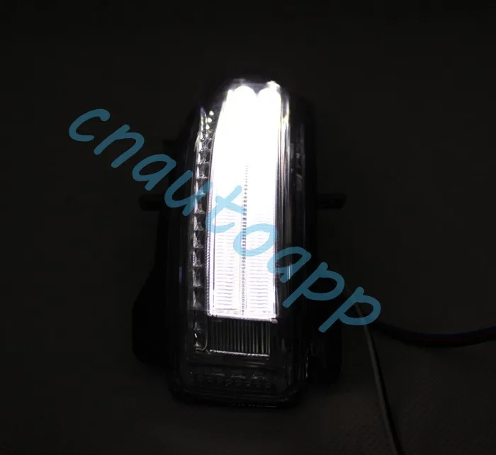 turn-light-9