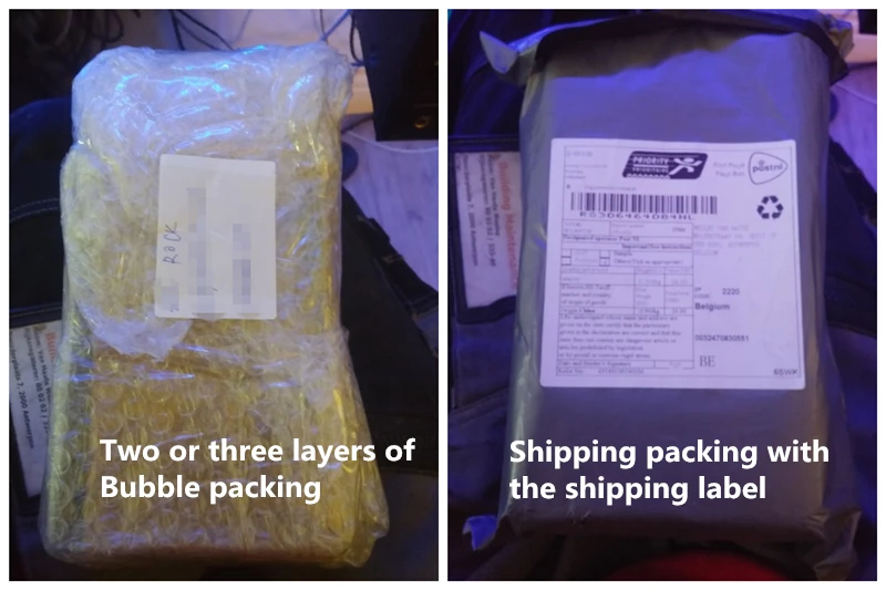 HTB1x0zNNpXXXXc4XVXXq6xXFXXXv_