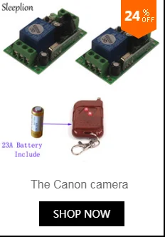 Sleeplion 36В 12В-48 V 2CH RF Беспроводной дистанционного Управление Системы Teleswitch 1/2/3 HDMI передатчик и приемник ворота пультом дистанционного управления 12V 24V ВКЛ/ВЫКЛ