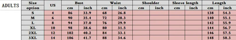 Mother Daughter Dresses 2018 Family Look Matching Outfits Printed Summer Dress Mom And Daughter Dress Mommy And Me Swim Clothes (9)