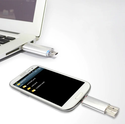 

New USB 2.0 OTG USB flash drive for Android Tablet PC 8GB 16GB 32GB 64GB 128GB Pendrive High speed pen drive USB Stick
