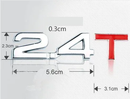 823_
