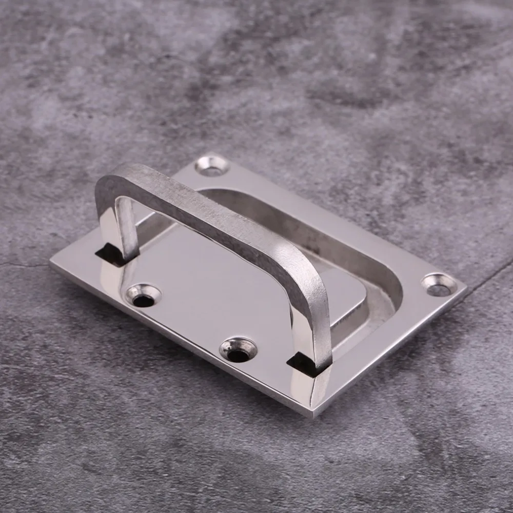 QC05405-9