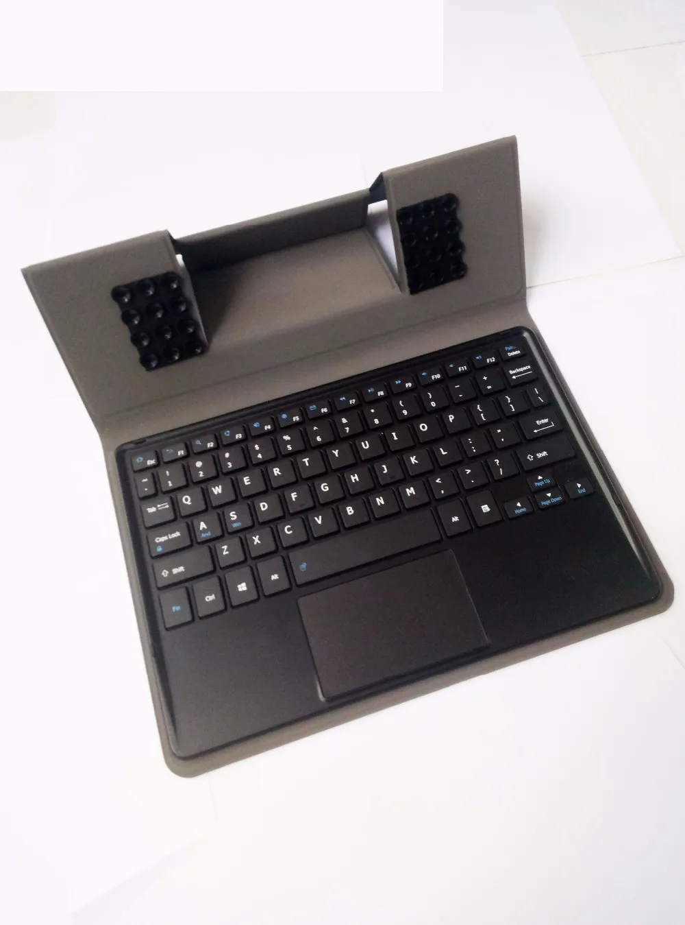 Чехол для клавиатуры с сенсорной панелью для 10,1 дюймов cube iwork10 ultimate Tablet PC для cube iwork10 дистанционная клавиатура