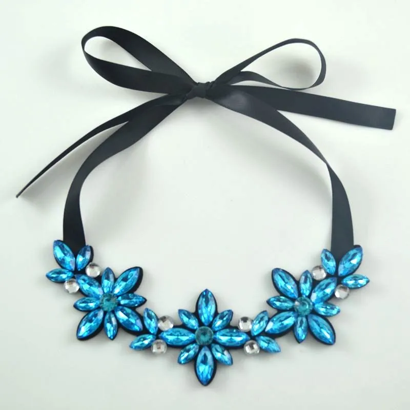 DSC_0011