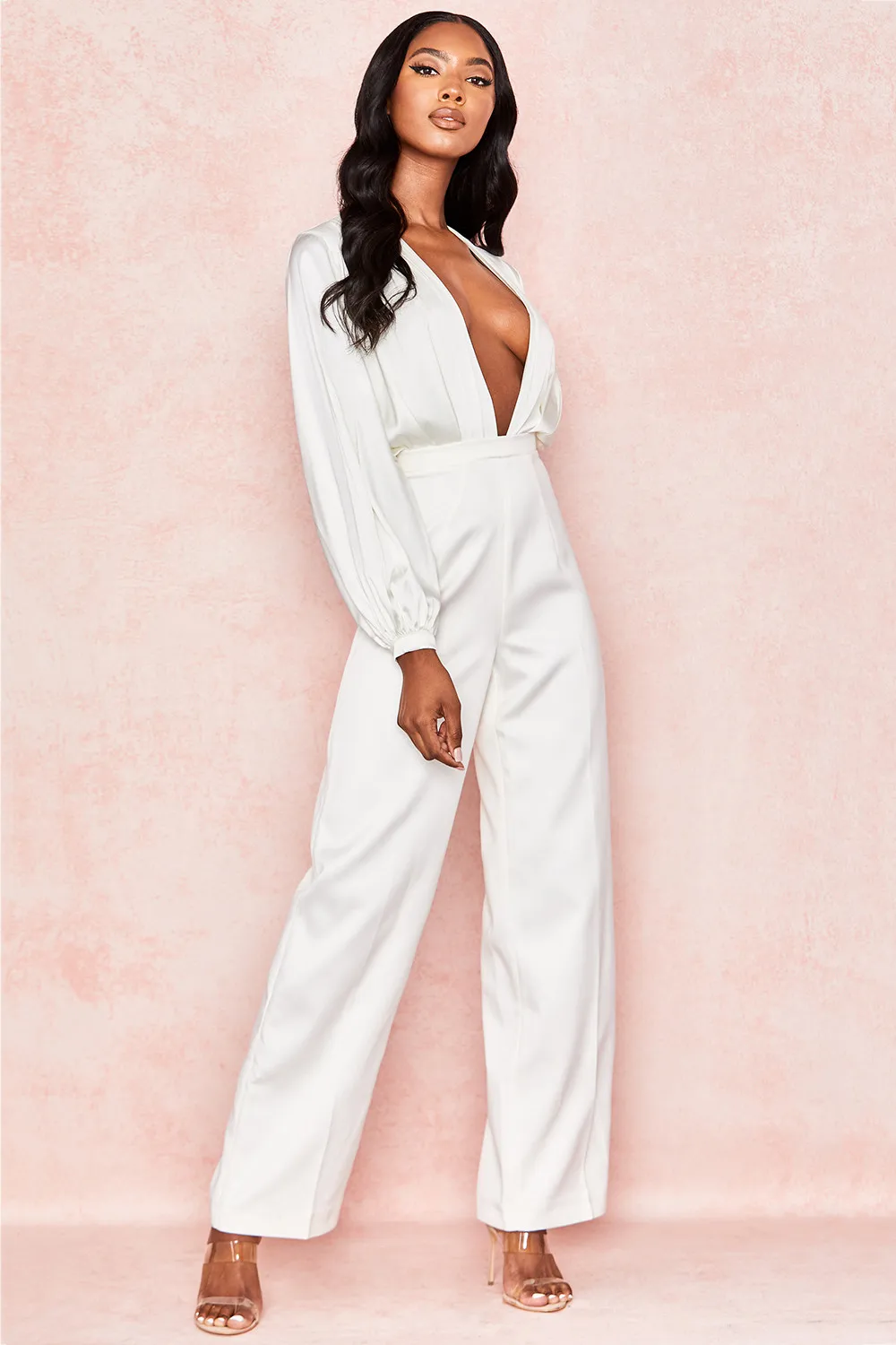 1013