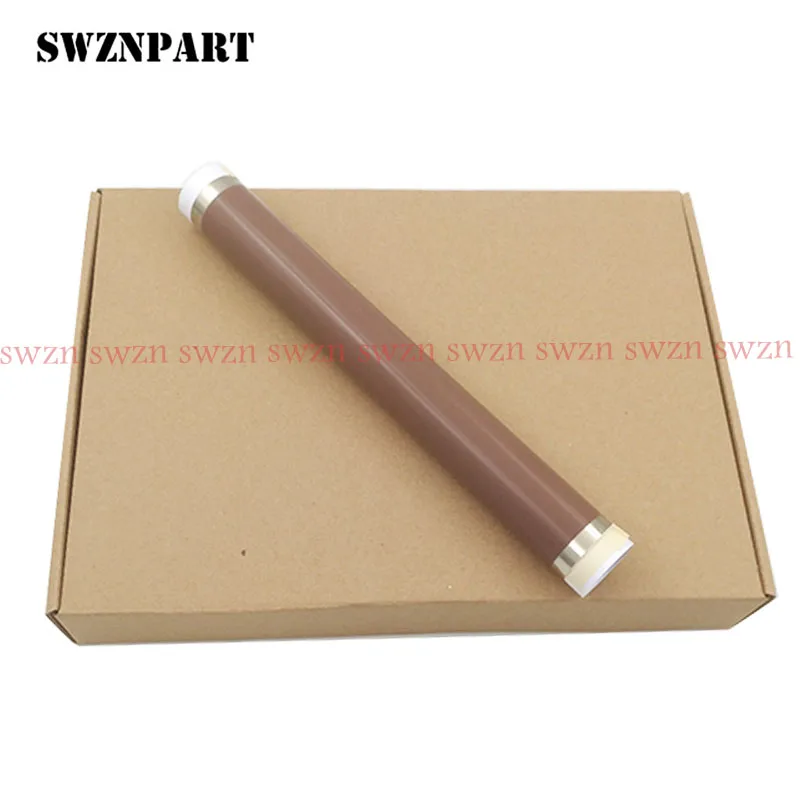 

fuser film For HP P4014 p4015 p4515 M600 m601 RM1-7395 RM1-8395 RM1-4554