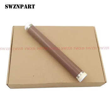 

fuser film For HP P4014 p4015 p4515 M600 m601 RM1-7395 RM1-8395 RM1-4554