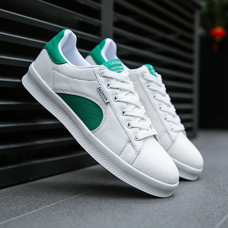 (1)