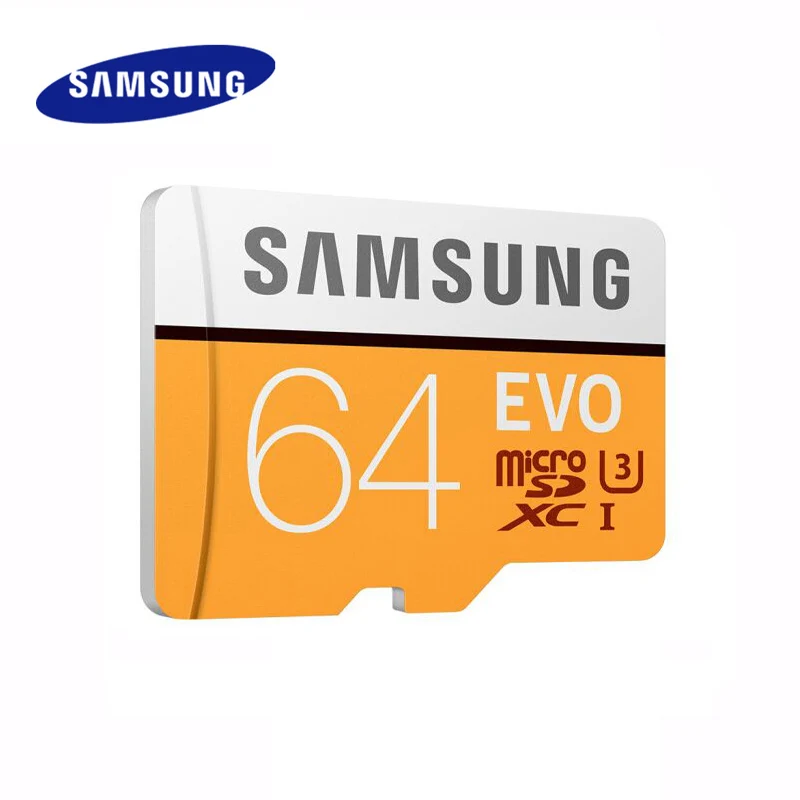 Ezshare беспроводной wifi адаптер samsung EVO micro sd карта 128 ГБ 32 ГБ класс 10 tarjeta micro sd 64 Гб wifi беспроводная sd карта TF карта