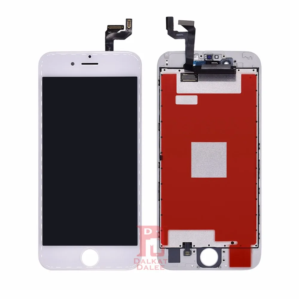 6S LCD -1010)5
