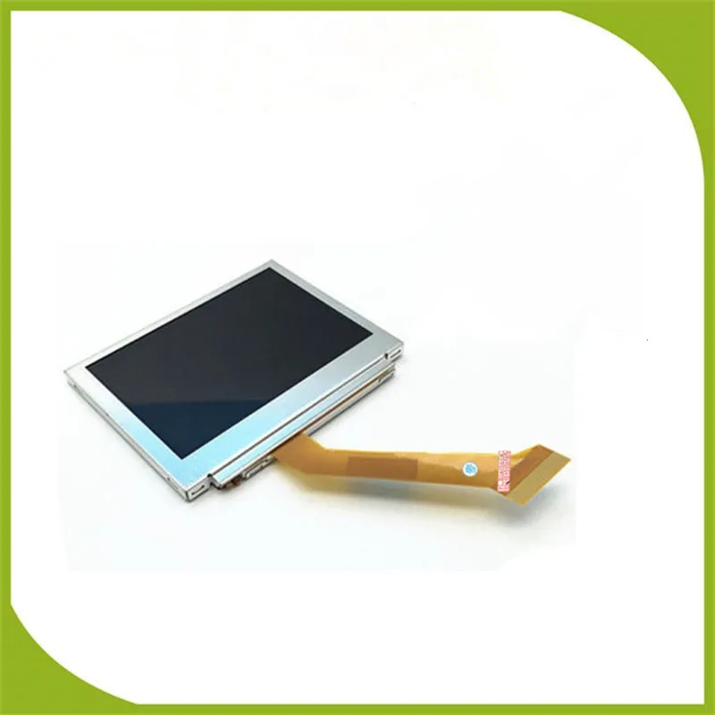 gba brighter screen gba brighter screen