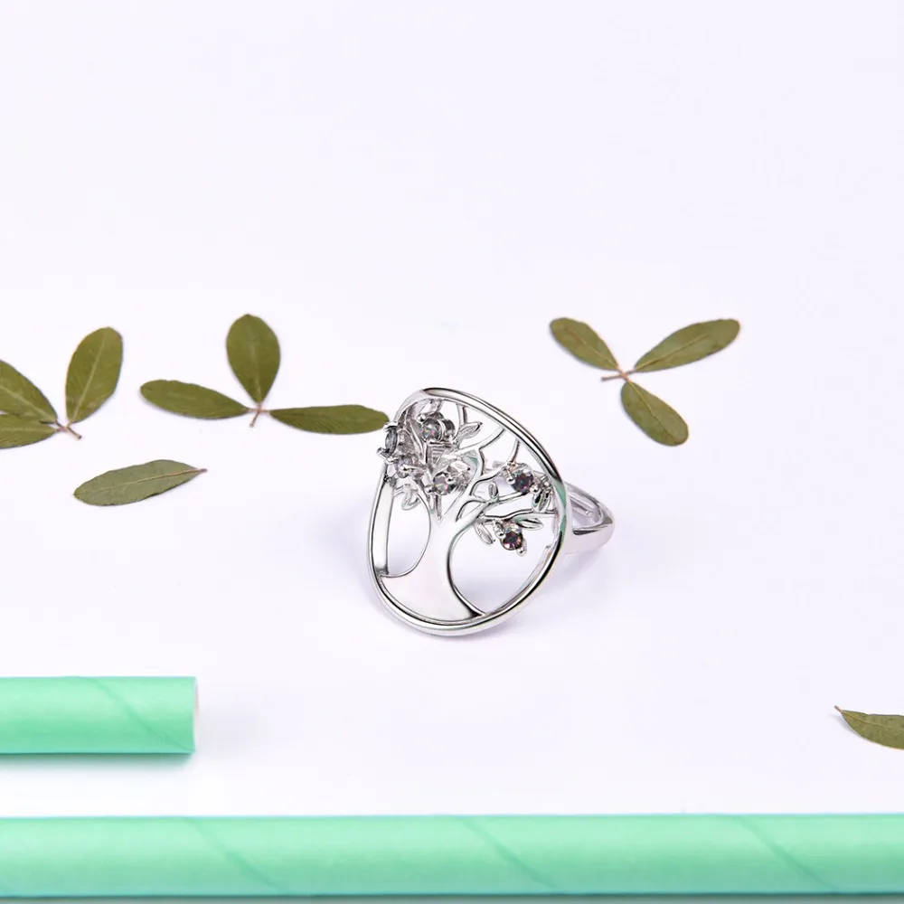 DSC_9677