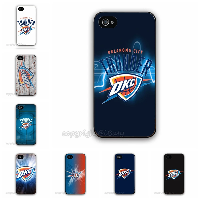 Popular Oklahoma Thunder Jersey-Buy Cheap Oklahoma Thunder