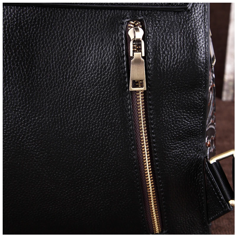 BRW801SilverCoffee (4)