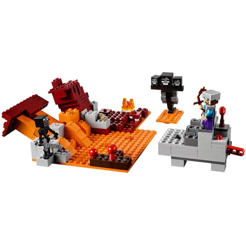 best building and construction toys amazon building and construction toys
