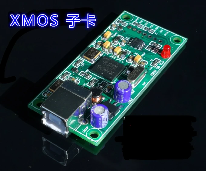Breeze-Audio-A100-AK4490EQ-TPA3116-Coaxial-Fiber-USB-RCA-Input-audio-amplifier-PCM2706-or-XMOS-50WX2 (4)