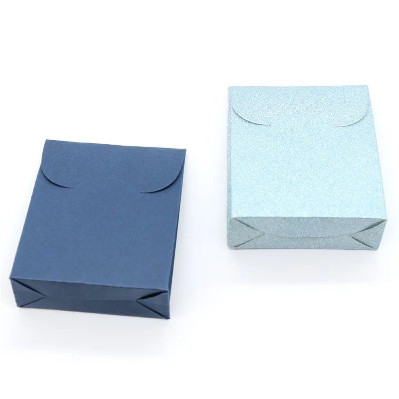 KSCRAFT коробка конфет металлические трафареты для пресс-формы для DIY скрапбукинга/фото украшение для альбома тиснение бумажные карточки ручной работы