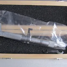 Высококачественный внутренний микрометр 100-125 мм