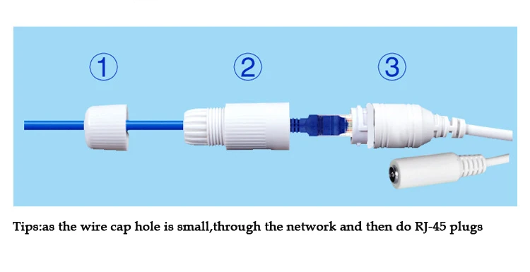 Gadinan 4K 8MP SONY IMX415 POE IP Camera P2P Outdoor Audio Dome Video SD Card Slot 2.8mm  Surveillance Metal CCTV Camera night vision cctv camera