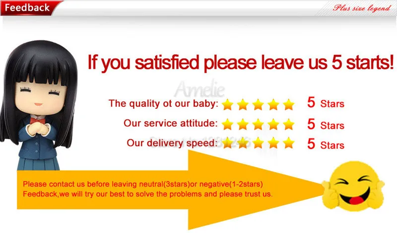 HTB1IuKfaULrK1Rjy0Fjq6zYXFXa9