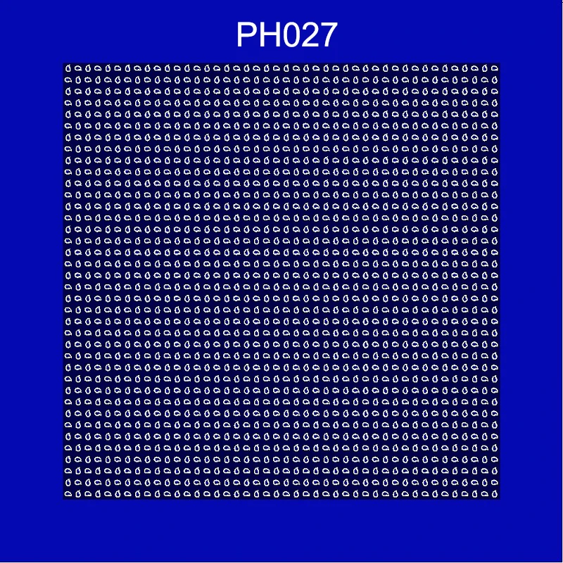Портной Смит Роскошные 33X33 см большой платок Пейсли Цветочный горошек карманные квадраты из микрофибры трафаретной печати мужские носовые платки