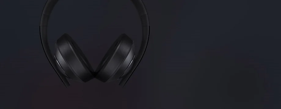 920-6