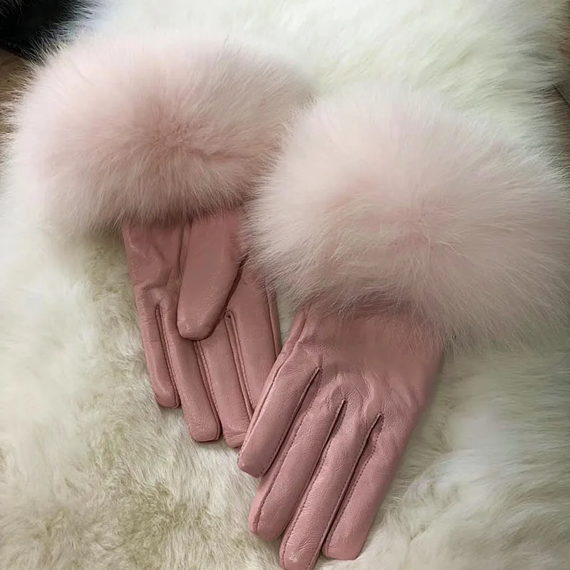 _20181128214804_