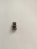 Mobile Phone Parts