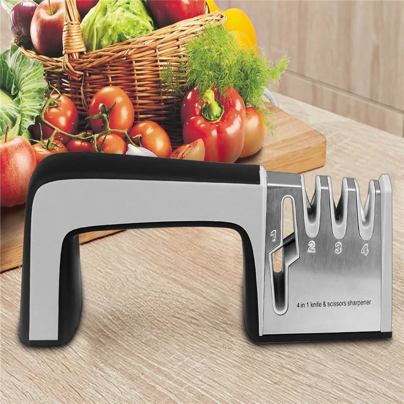 81b4lvB1nsL._SL1499_