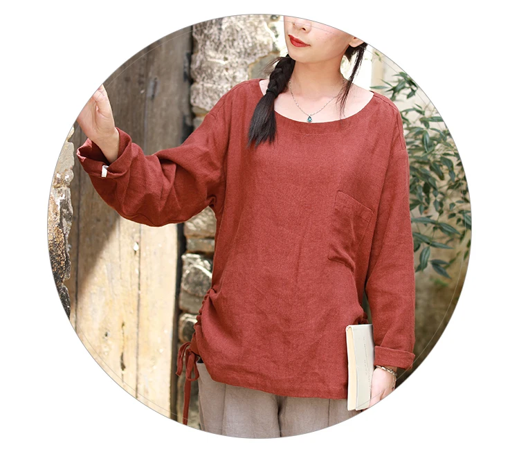 autumn blouse long sleeve (11)