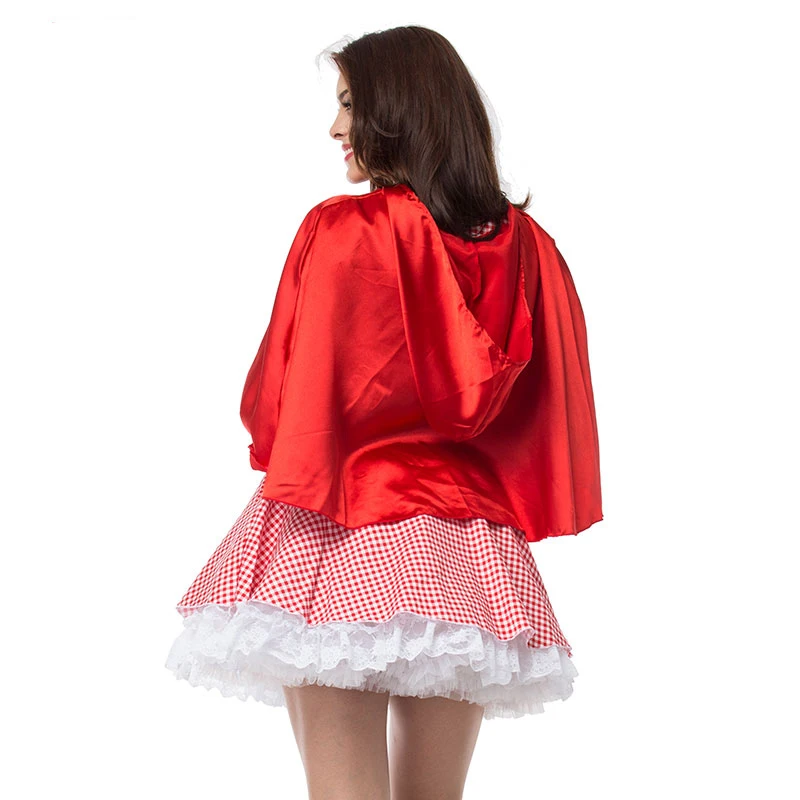 White-Red-Plaid-Fancy-Dress-Plus-Size-Little-Red-Riding-Hood-Costume-Cosplay-Sexy-Halloween-Costumes (2)