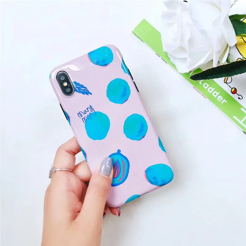 QQ20180827083623