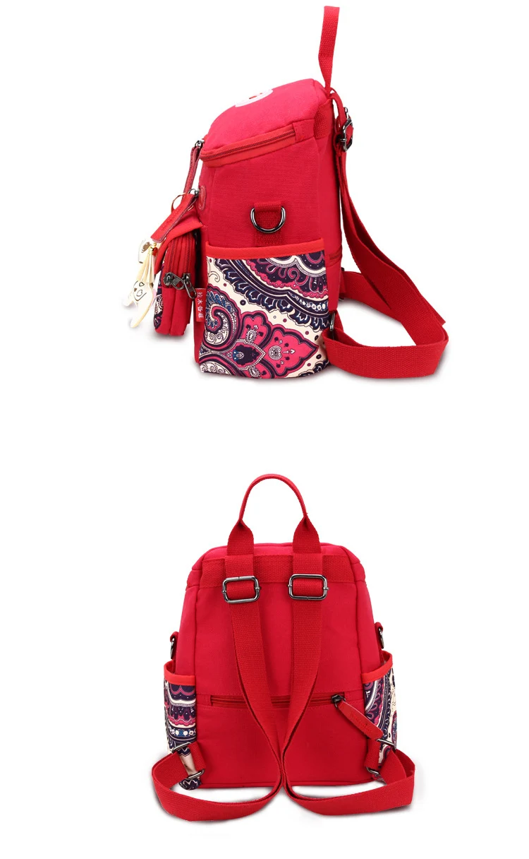 2 шт./компл. высококачественный подгузник, сумка для молодых мам, сумка для кормления ребенка, органайзер для подгузников, дорожные рюкзаки, женская сумка, цвета столкновений