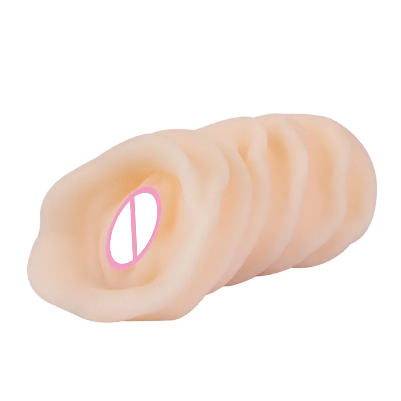 SE (1)