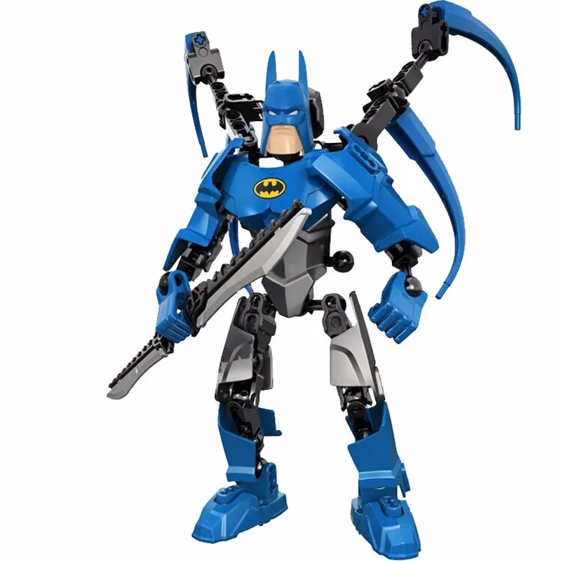 1879287377_1464442912