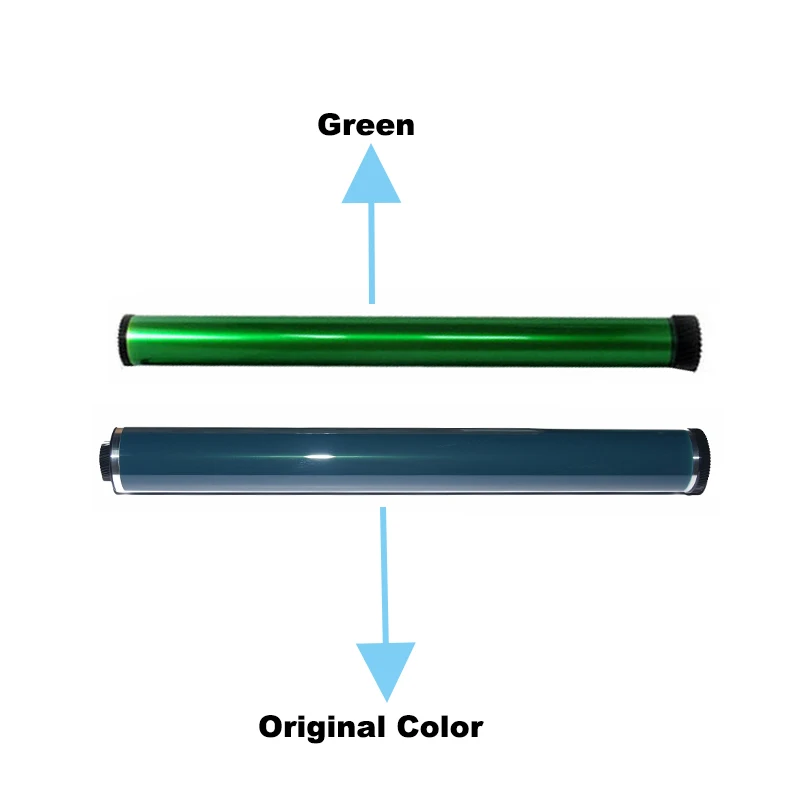 for Ricoh MP C2000 C2500 C2800 C3300 C4000 C5000 C3500 C4500 C3001 C3501 C3002 C3502 C4501 C4502 MPC3001   (6) 