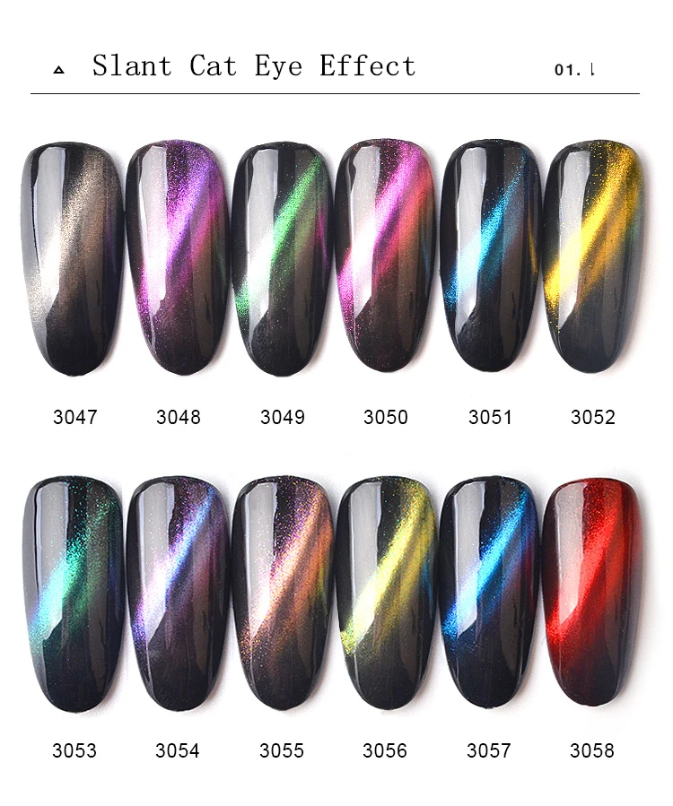 xq_06_