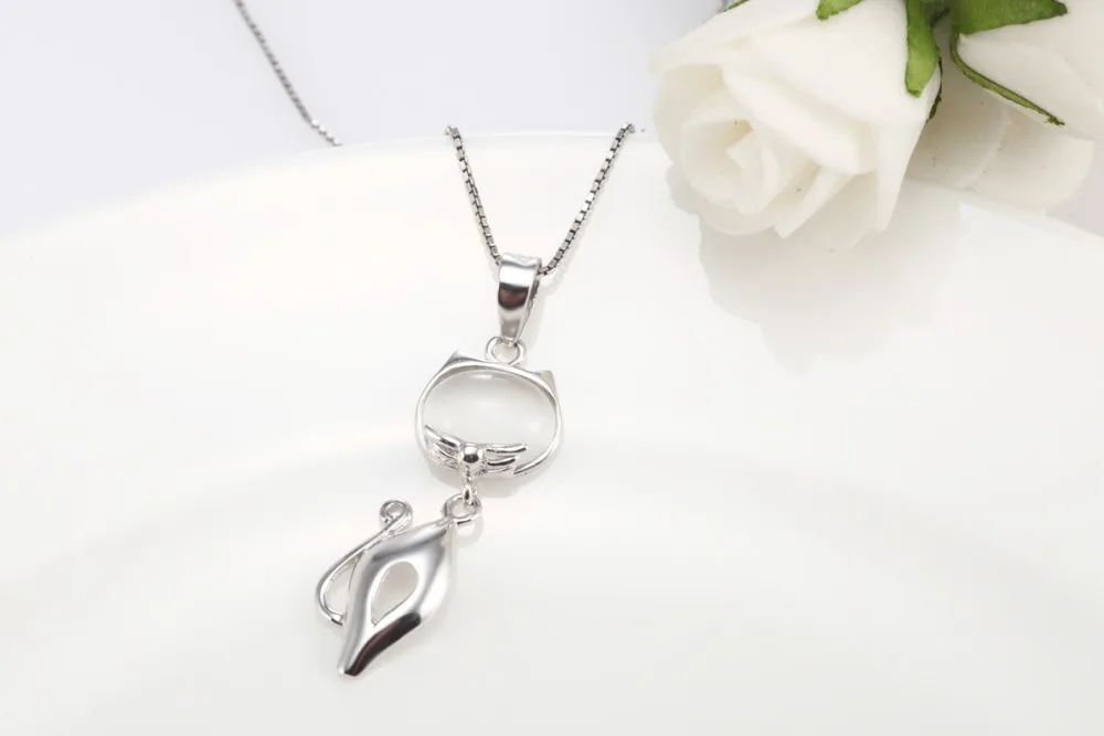 Fine Jewelry