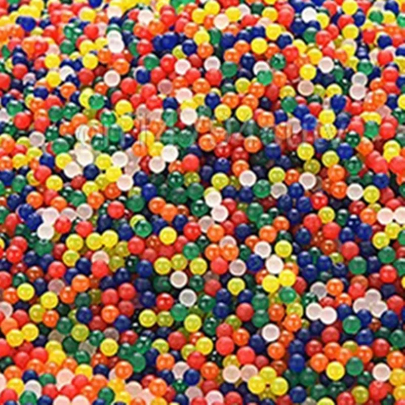 10000pcs-colored-orbeez-soft-crystal-water-paintball-for-NF-gun-bullet-grow-water-beads-grow-balls-water-gun-toys-H055-4