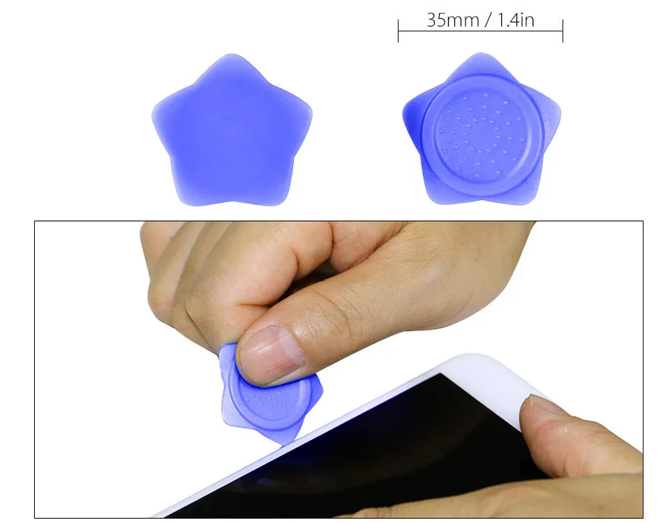 mobile phone repair tools (4)