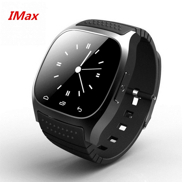 M26 font b Smart b font font b Watch b font For Sport Perfect Compatible With M26 font b Smart b font font b Watch b font For Sport Perfect Compatible With