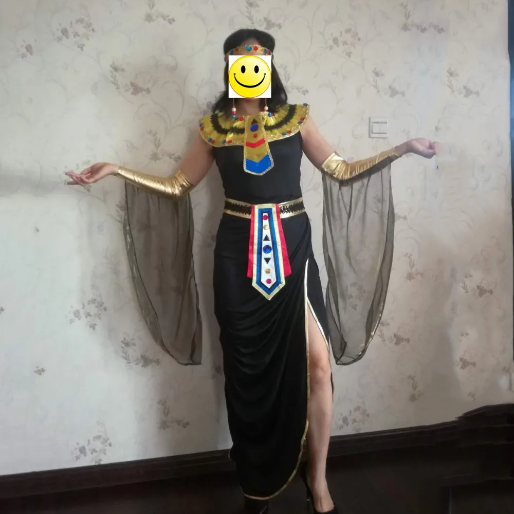 52