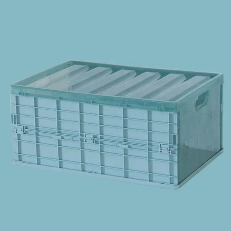 VB0919