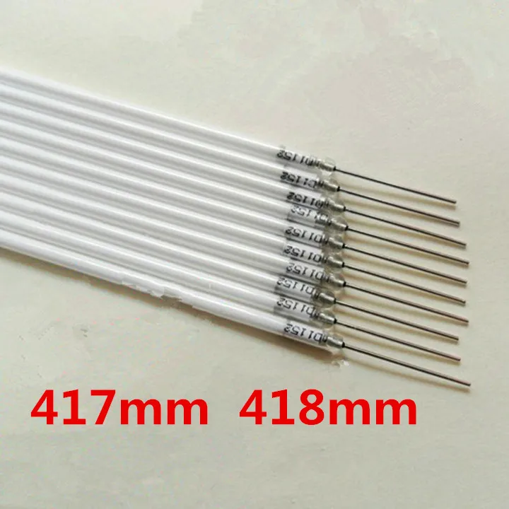 417mm(2)
