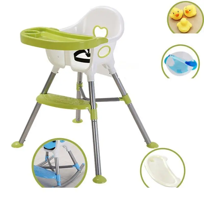 Chaise Taburete Cocuk Bambini Stoelen Plegable Baby Child Children Furniture Fauteuil Enfant silla Cadeira Kids Chair