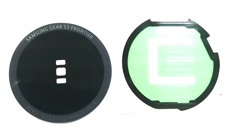 For Samsung Gear S3 Glassic R770 S3 