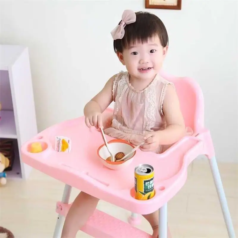 Poltrona Kinderkamer Sillon Design Comedor Armchair Bambini Balkon Table Children Child Kids Furniture silla Cadeira Baby Chair