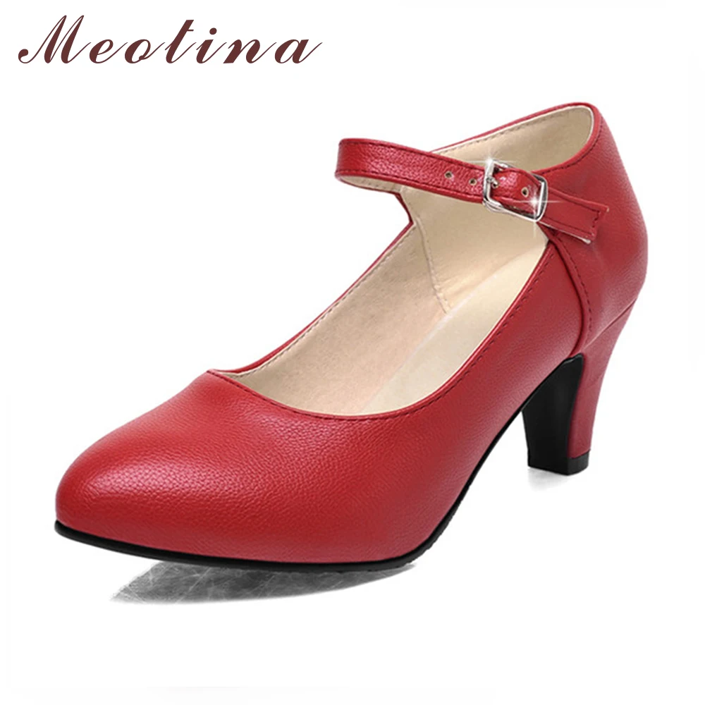 high heels for big buy meotina shoes high heels high heels for big buy meotina shoes high heels