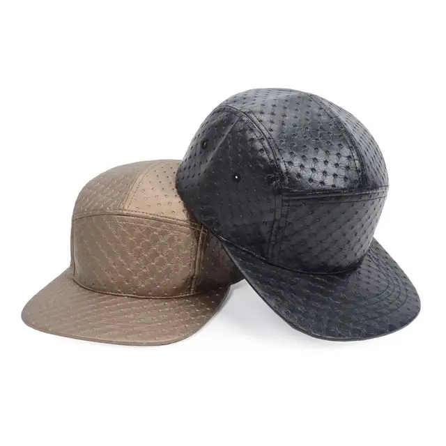 bboy caps online shopping